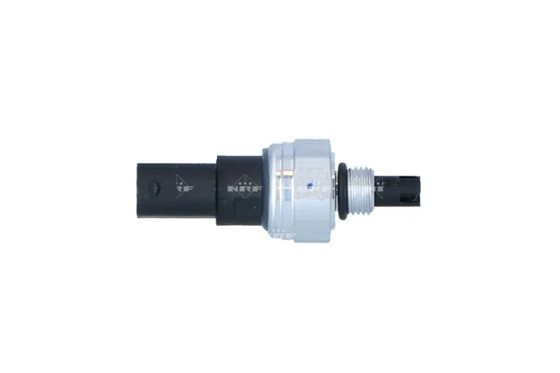 Interruptor de pressão, ar condicionado NRF 38942