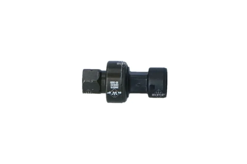 Interruptor de pressão, ar condicionado NRF 38943