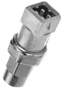 Pressure Switch, air conditioning NRF 38946
