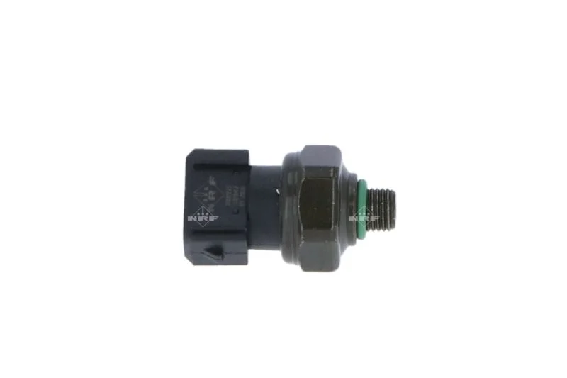 Interruptor de pressão, ar condicionado NRF 38947