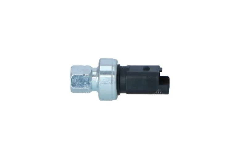 Interruptor de pressão, ar condicionado NRF 38948
