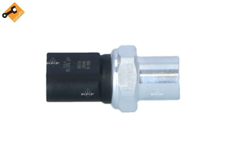 Interruptor de pressão, ar condicionado NRF 38949
