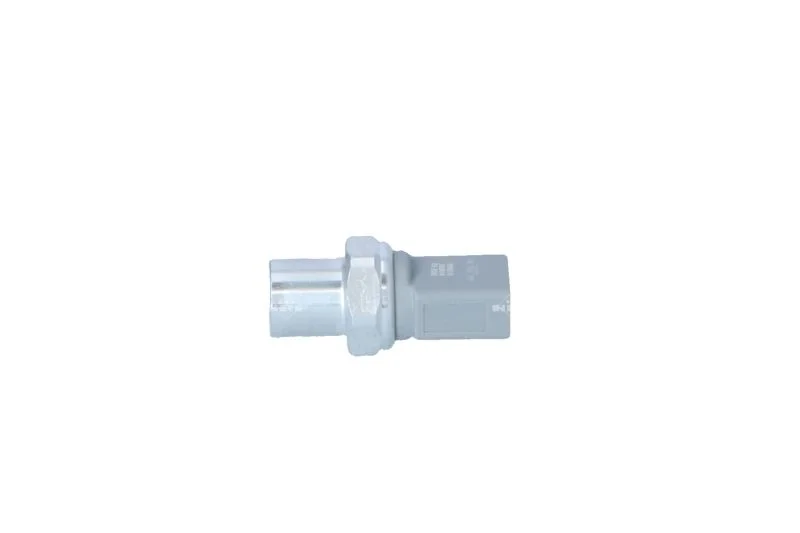 Interruptor de pressão, ar condicionado NRF 38954