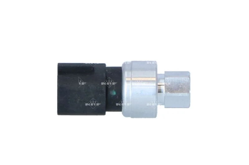 Interruptor de pressão, ar condicionado NRF 38955
