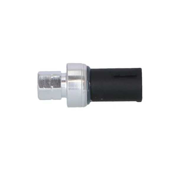 Interruptor de pressão, ar condicionado NRF 38956