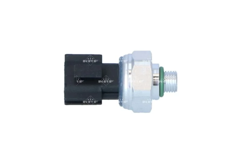 Interruptor de pressão, ar condicionado NRF 38957