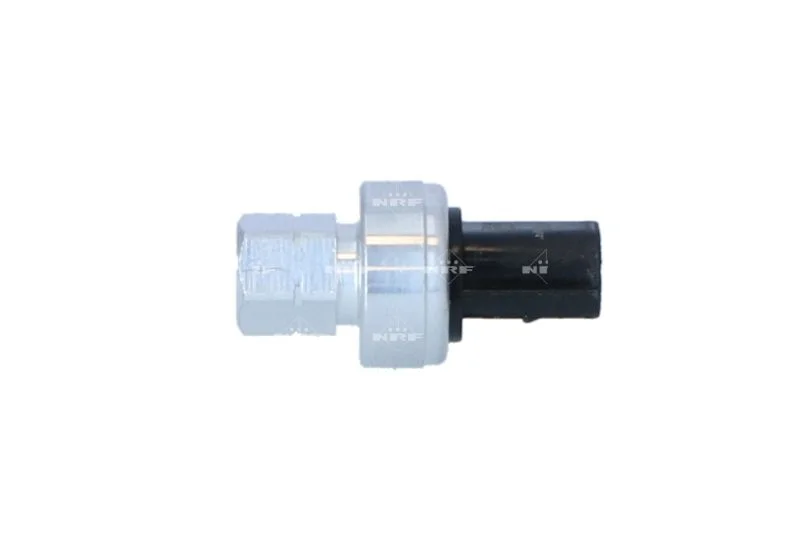 Interruptor de pressão, ar condicionado NRF 38960