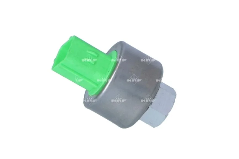 Interruptor de pressão, ar condicionado NRF 38961