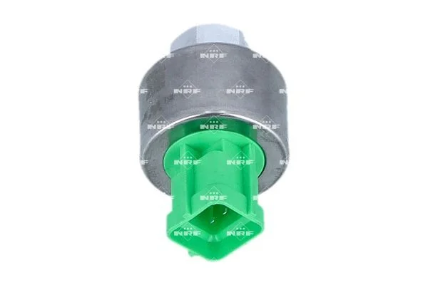 Interruptor de pressão, ar condicionado NRF 38962