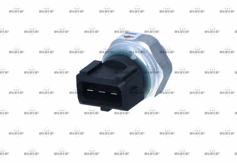 Pressure Switch, air conditioning NRF 38969