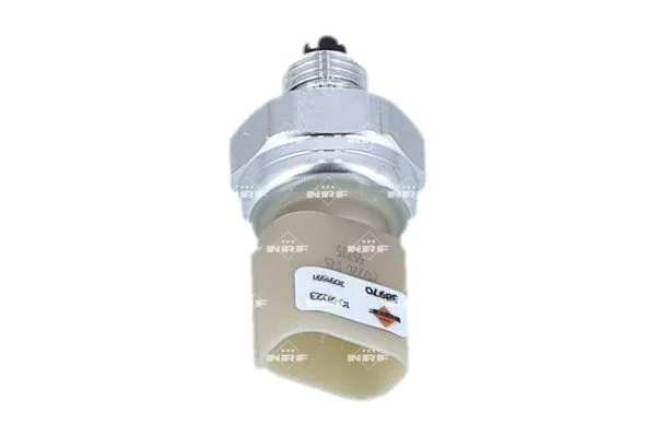 Pressure Switch, air conditioning NRF 38970