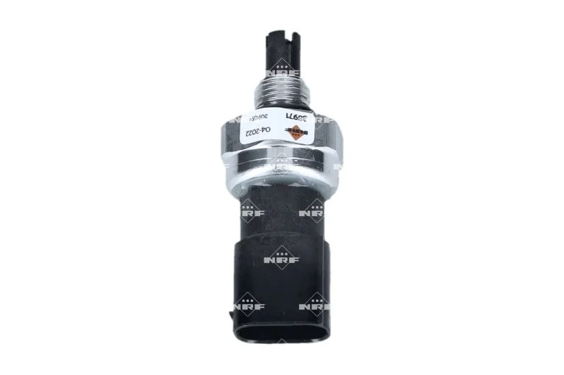 Pressure Switch, air conditioning NRF 38971