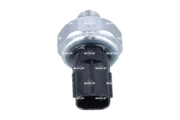 Interruptor de pressão, ar condicionado NRF 38981