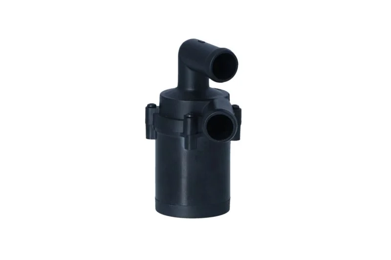 Bomba de água auxiliar (circuito de água de refrigeração) NRF 390001