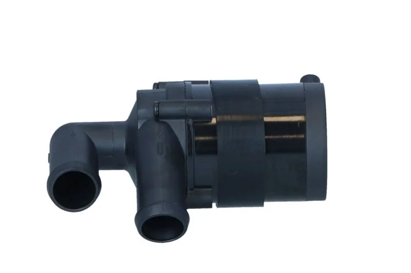Bomba de água, arrefecimento do motor NRF 390002