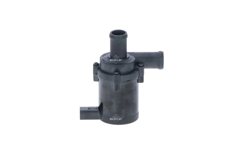Bomba de água auxiliar (circuito de água de refrigeração) NRF 390004