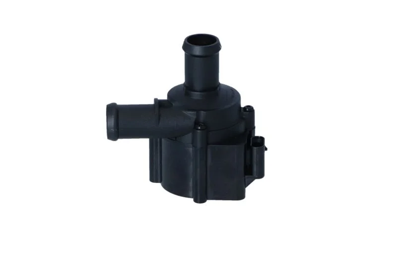 Bomba de água auxiliar (circuito de água de refrigeração) NRF 390010