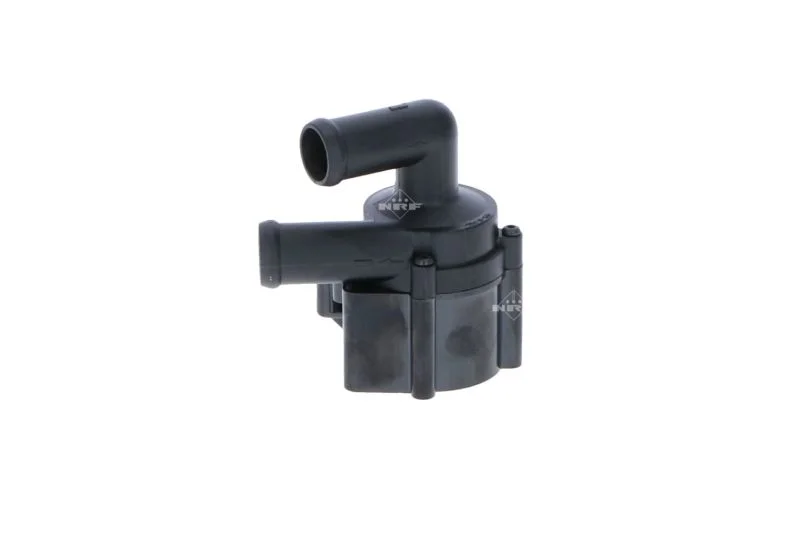 Bomba de água auxiliar (circuito de água de refrigeração) NRF 390016