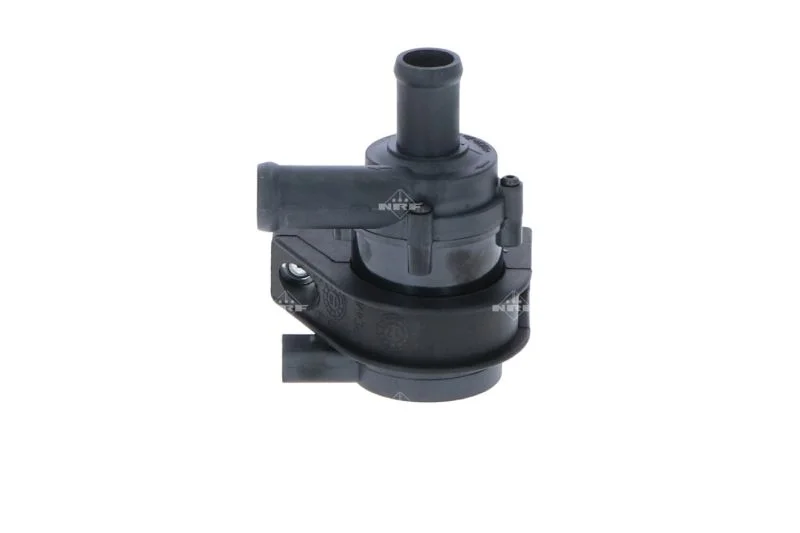 Auxiliary Water Pump (cooling water circuit) NRF 390017
