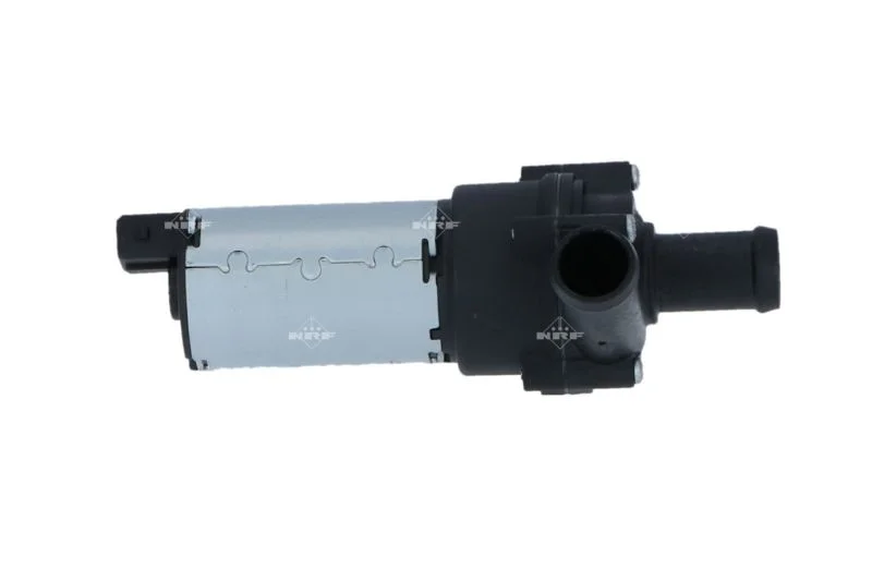 Bomba de água auxiliar (circuito de água de refrigeração) NRF 390024