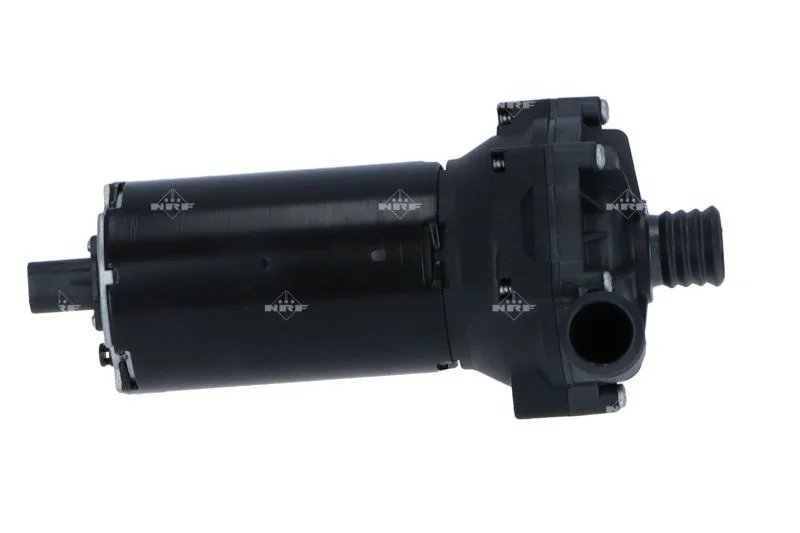 Bomba de água auxiliar (circuito de água de refrigeração) NRF 390026