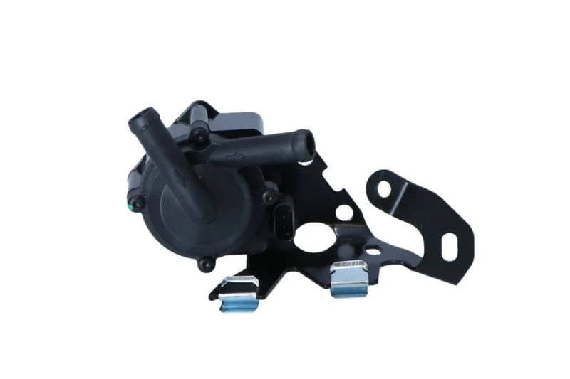 Water Pump, engine cooling NRF 390032