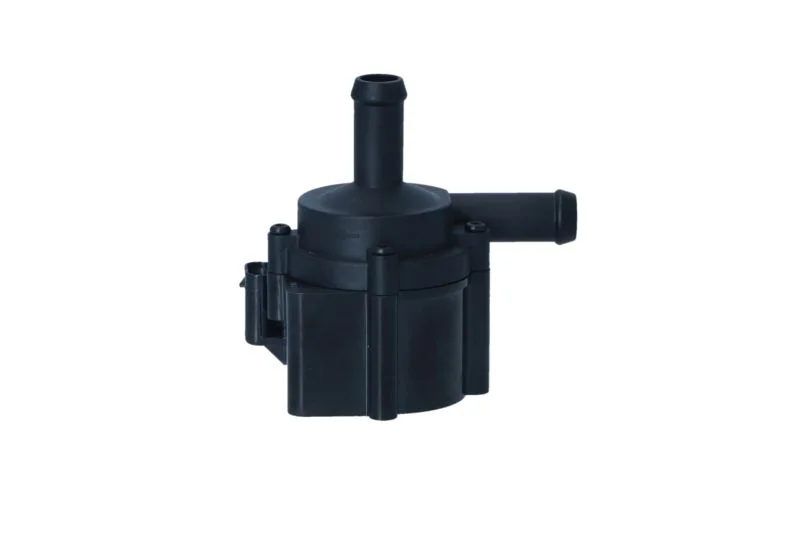 Auxiliary Water Pump (cooling water circuit) NRF 390035
