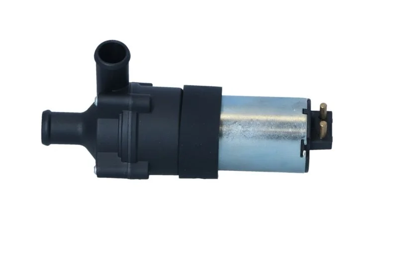 Bomba de água auxiliar (circuito de água de refrigeração) NRF 390037