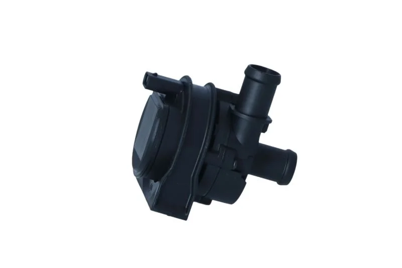 Bomba de água auxiliar (circuito de água de refrigeração) NRF 390039