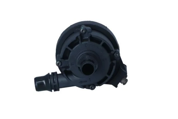Bomba de água auxiliar (circuito de água de refrigeração) NRF 390040