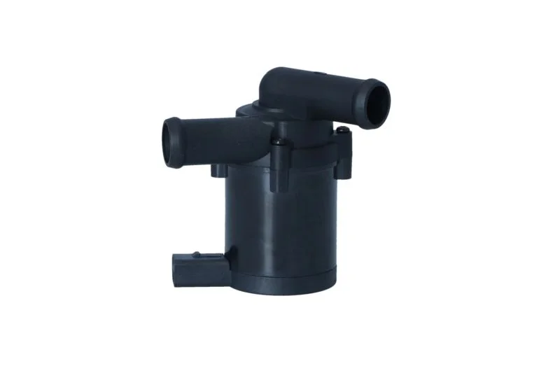 Bomba de água auxiliar (circuito de água de refrigeração) NRF 390042