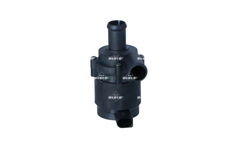 Auxiliary Water Pump (cooling water circuit) NRF 390043