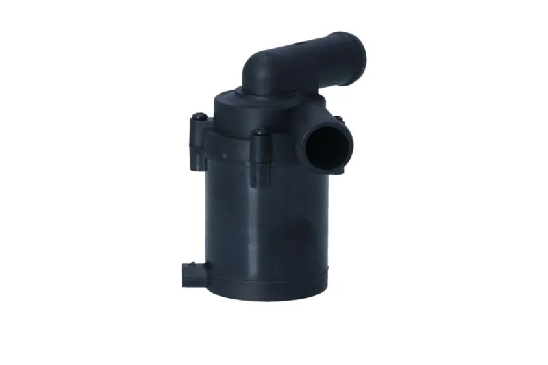 Auxiliary Water Pump (cooling water circuit) NRF 390044