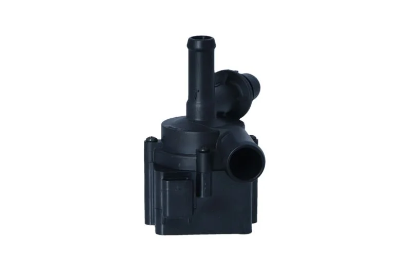 Bomba de água auxiliar (circuito de água de refrigeração) NRF 390045