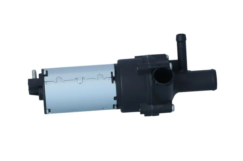 Bomba de água auxiliar (circuito de água de refrigeração) NRF 390047