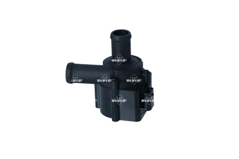 Bomba de água auxiliar (circuito de água de refrigeração) NRF 390051