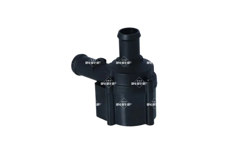 Water Pump, engine cooling NRF 390052