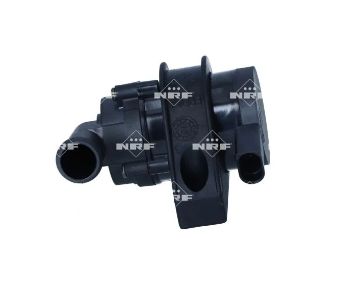 Auxiliary Water Pump (cooling water circuit) NRF 390055