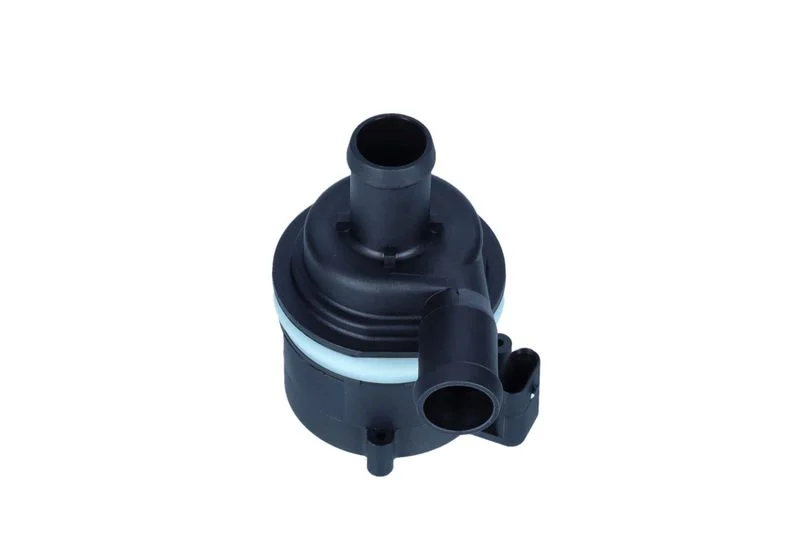 Bomba de água auxiliar (circuito de água de refrigeração) NRF 390056