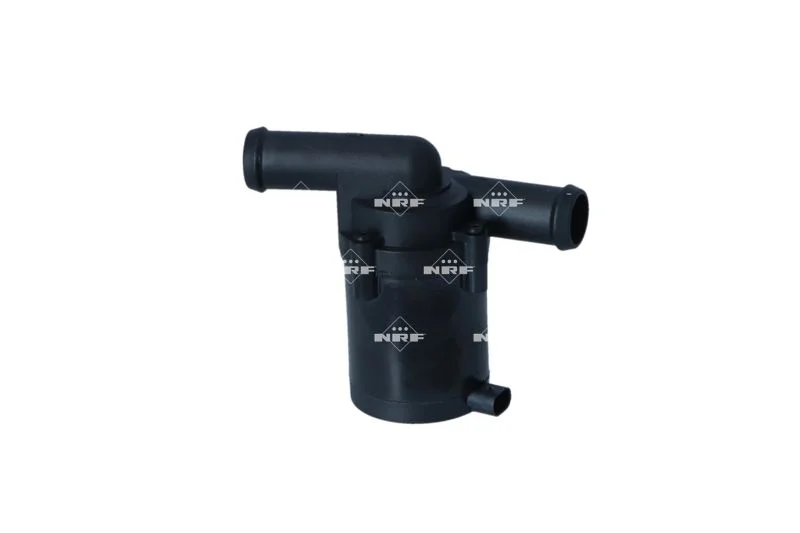 Bomba de água auxiliar (circuito de água de refrigeração) NRF 390057