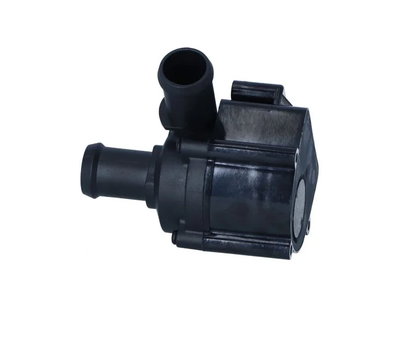 Bomba de água auxiliar (circuito de água de refrigeração) NRF 390061