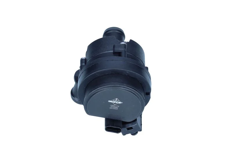 Auxiliary Water Pump (cooling water circuit) NRF 390062