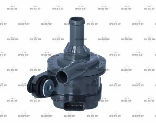 Bomba de água auxiliar (circuito de água de refrigeração) NRF 390067