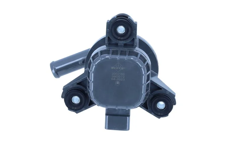 Auxiliary Water Pump (cooling water circuit) NRF 390072