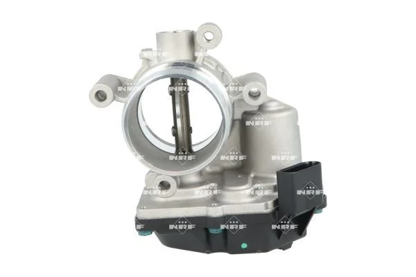 Throttle Body NRF 408002
