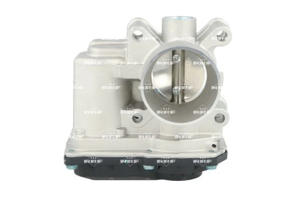 Throttle Body NRF 408007