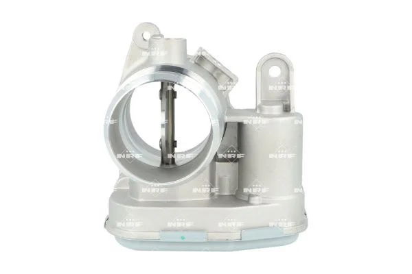 Throttle Body NRF 408013
