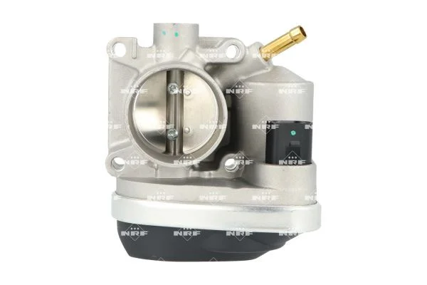 Throttle Body NRF 408018