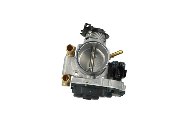 Corpo do acelerador NRF 408020