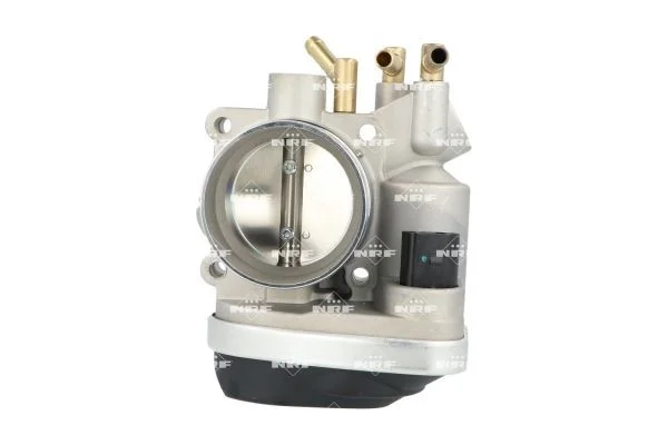 Throttle Body NRF 408023